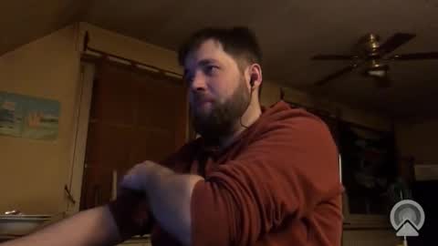 Snapshot of jott604214 chatting on February 11, 9:31 pm jott604214 online show from February 11, 9:31 pm