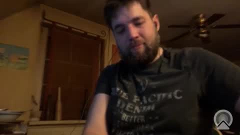 Snapshot of jott604214 chatting on February 13, 12:39 am jott604214 online show from February 13, 12:39 am