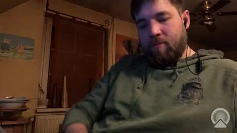 Snapshot of jott604214 chatting on February 15, 8:49 pm jott604214 online show from February 15, 8:49 pm