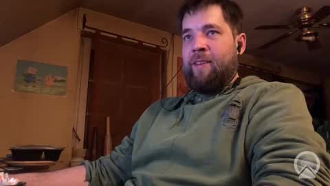 Snapshot of jott604214 chatting on February 17, 12:07 am jott604214 online show from February 17, 12:07 am