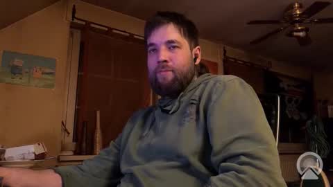 Snapshot of jott604214 chatting on February 19, 11:34 pm jott604214 online show from February 19, 11:34 pm