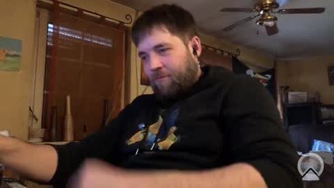 Snapshot of jott604214 chatting on February 22, 2:37 pm jott604214 online show from February 22, 2:37 pm