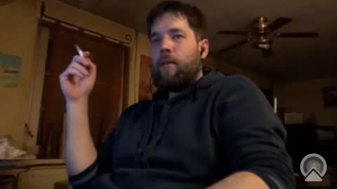 Snapshot of jott604214 chatting on February 23, 11:02 pm jott604214 online show from February 23, 11:02 pm