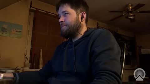 Snapshot of jott604214 chatting on February 25, 10:08 pm jott604214 online show from February 25, 10:08 pm