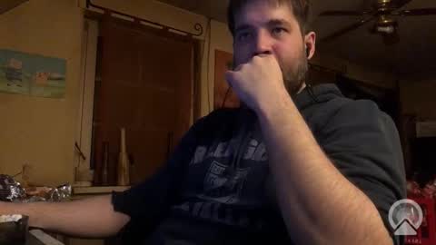 Snapshot of jott604214 chatting on February 26, 11:37 pm jott604214 online show from February 26, 11:37 pm