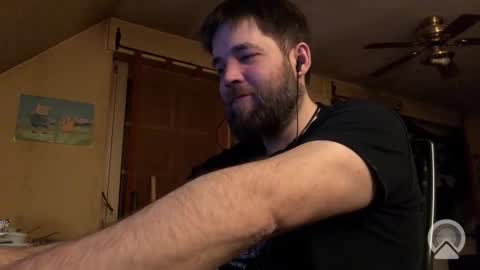 Snapshot of jott604214 chatting on February 28, 11:50 pm jott604214 online show from February 28, 11:50 pm