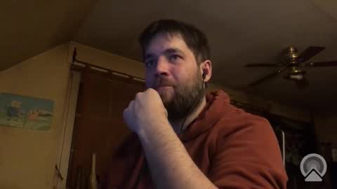 Snapshot of jott604214 chatting on March 1, 9:39 pm jott604214 online show from March 1, 9:39 pm