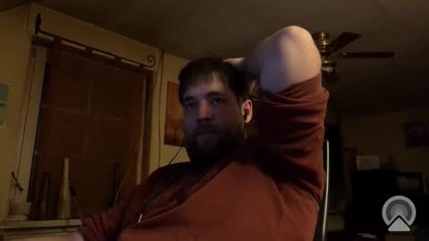 Snapshot of jott604214 chatting on March 2, 10:05 pm jott604214 online show from March 2, 10:05 pm