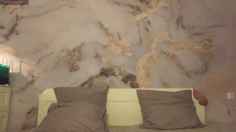 Jane online show from January 27, 1:16 am