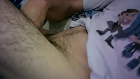 Snapshot of jovemrapaz2 chatting on May 30, 1:25 am jovemrapaz2 online show from May 30, 1:25 am
