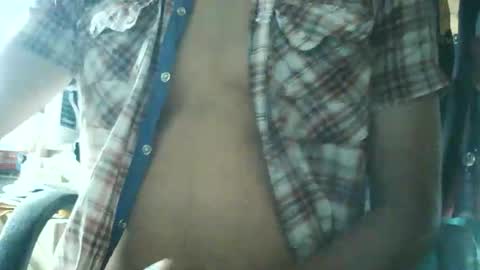 Snapshot of jovenkaji chatting on February 27, 12:16 pm jovenkaji online show from February 27, 12:16 pm