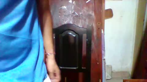 Snapshot of jovenlindo2002 chatting on November 27, 12:40 pm Fran online show from November 27, 12:40 pm