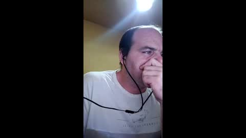 safado online show from December 14, 2:17 am