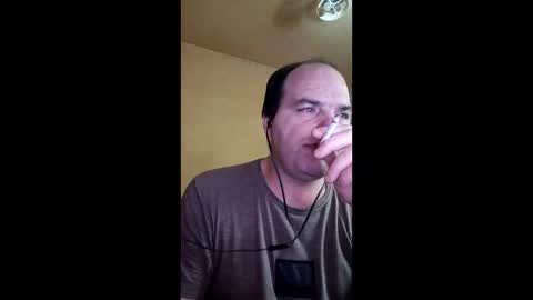 safado online show from December 15, 2:38 am