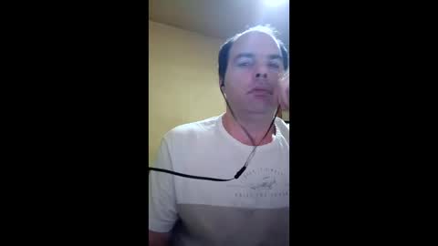 safado online show from December 21, 1:46 am