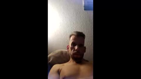 jovy17 online show from December 20, 12:07 am