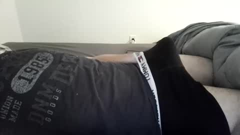 jovybabet online show from September 29, 10:14 pm