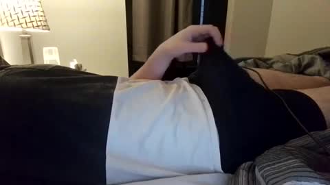 jovybabet online show from November 14, 10:40 pm