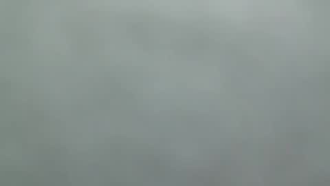 jovymad77 online show from October 23, 10:19 pm