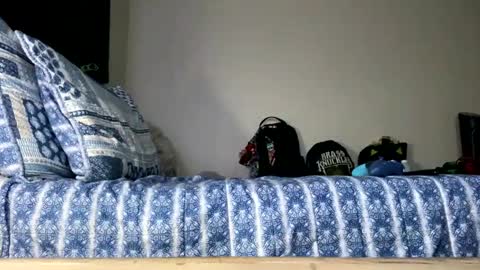 Joy3100 online show from November 19, 6:24 am