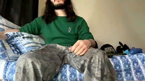 Joy3100 online show from November 21, 11:14 pm