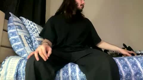 Joy3100 online show from November 25, 2:44 am