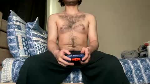 Joy3100 online show from December 22, 10:07 pm