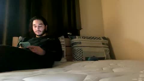 Joy3100 online show from January 9, 2:58 am