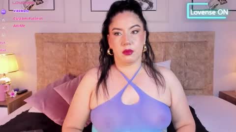 Joy online show from March 12, 8:04 pm