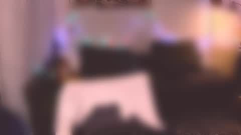 Snapshot of joy_keys chatting on December 28, 5:25 pm joy_keys online show from December 28, 5:25 pm