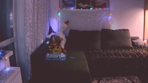 Snapshot of joy_keys chatting on January 6, 3:40 pm joy_keys online show from January 6, 3:40 pm