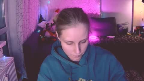 Snapshot of joy_keys chatting on January 8, 8:07 pm joy_keys online show from January 8, 8:07 pm