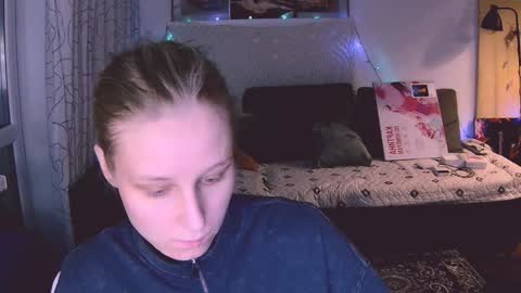 Snapshot of joy_keys chatting on January 9, 11:02 pm joy_keys online show from January 9, 11:02 pm