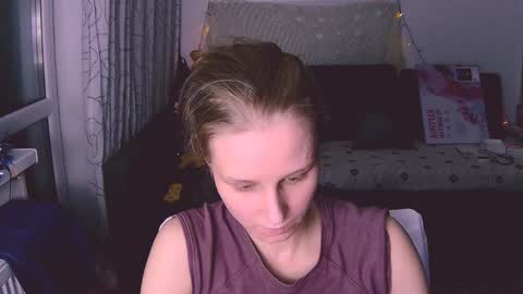 Snapshot of joy_keys chatting on January 10, 2:04 am joy_keys online show from January 10, 2:04 am