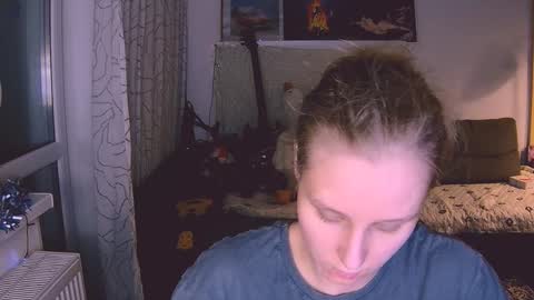 Snapshot of joy_keys chatting on January 11, 2:25 pm joy_keys online show from January 11, 2:25 pm