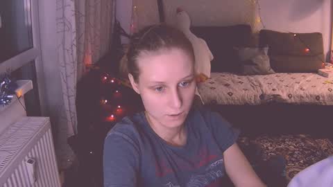 Snapshot of joy_keys chatting on January 11, 5:29 pm joy_keys online show from January 11, 5:29 pm