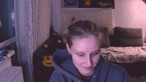 Snapshot of joy_keys chatting on January 11, 8:32 pm joy_keys online show from January 11, 8:32 pm