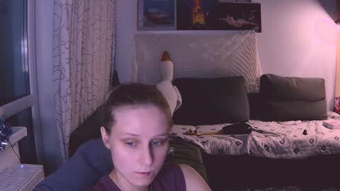 Snapshot of joy_keys chatting on January 11, 11:35 pm joy_keys online show from January 11, 11:35 pm