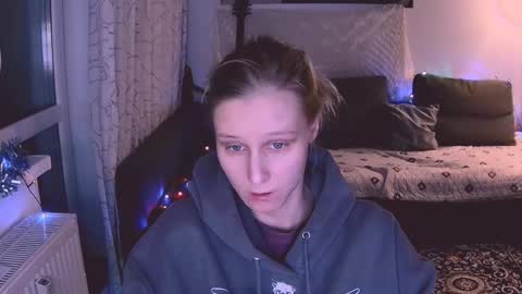 Snapshot of joy_keys chatting on January 12, 2:41 pm joy_keys online show from January 12, 2:41 pm