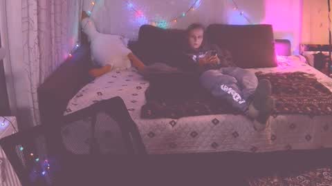 Snapshot of joy_keys chatting on January 12, 5:44 pm joy_keys online show from January 12, 5:44 pm