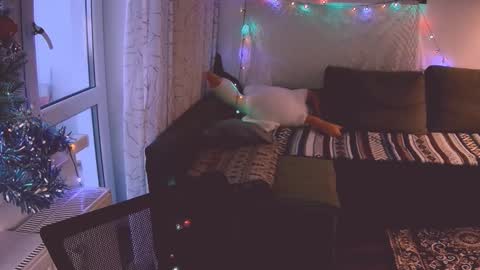 Snapshot of joy_keys chatting on January 14, 1:06 pm joy_keys online show from January 14, 1:06 pm