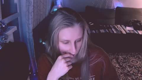 Snapshot of joy_keys chatting on January 14, 6:28 pm joy_keys online show from January 14, 6:28 pm