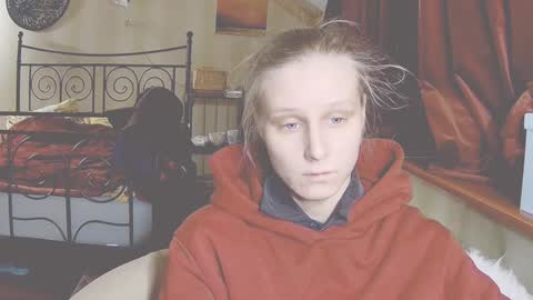 Snapshot of joy_keys chatting on January 17, 2:28 pm joy_keys online show from January 17, 2:28 pm