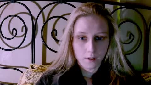 Snapshot of joy_keys chatting on January 20, 7:57 pm joy_keys online show from January 20, 7:57 pm