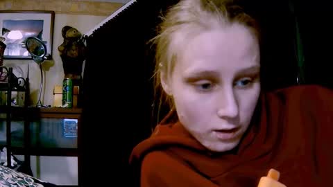 Snapshot of joy_keys chatting on January 20, 10:59 pm joy_keys online show from January 20, 10:59 pm