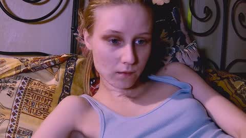 Snapshot of joy_keys chatting on January 23, 6:45 pm joy_keys online show from January 23, 6:45 pm