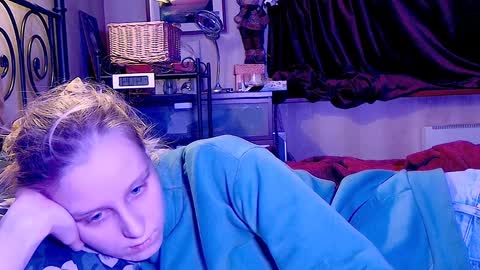 Snapshot of joy_keys chatting on January 27, 5:58 pm joy_keys online show from January 27, 5:58 pm