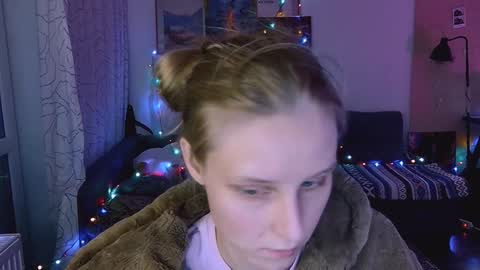 Snapshot of joy_keys chatting on January 30, 6:21 pm joy_keys online show from January 30, 6:21 pm