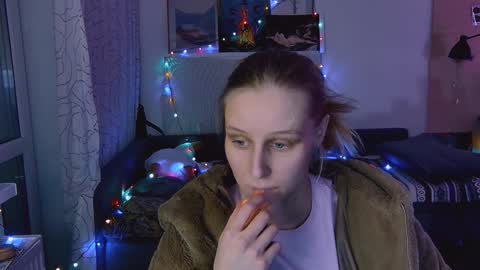 Snapshot of joy_keys chatting on January 30, 9:25 pm joy_keys online show from January 30, 9:25 pm