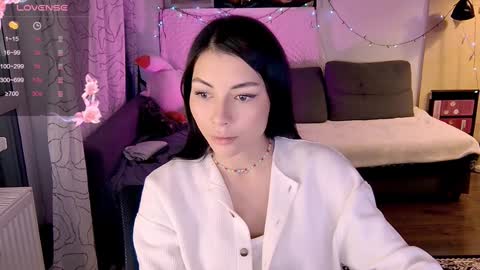 Snapshot of joy_keys chatting on February 8, 5:18 pm joy_keys online show from February 8, 5:18 pm